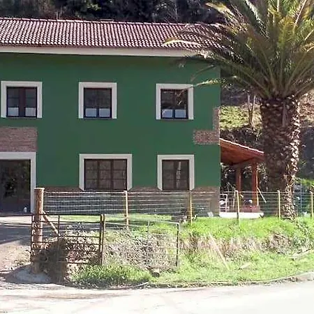Penacabrera 3