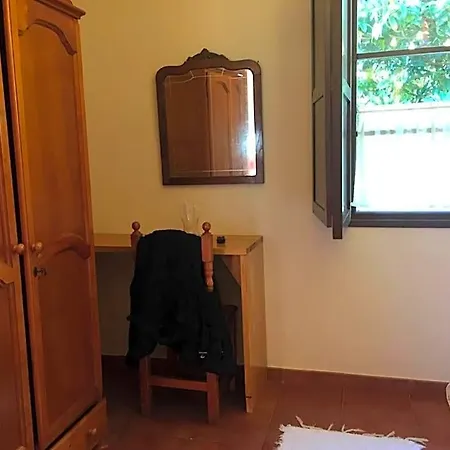 Penacabrera 3 * Valle