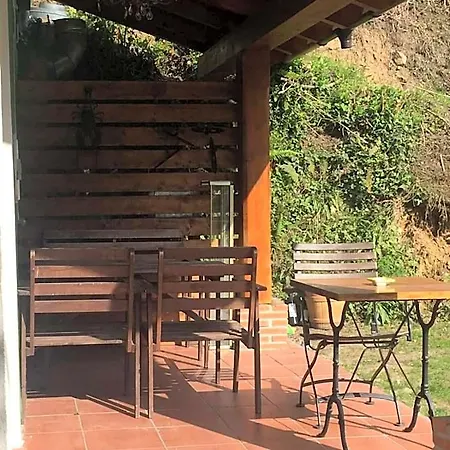 Penacabrera 3 *